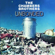 Unbonded
