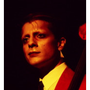 Mick Karn