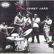 Best Coast Jazz