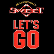 Let's Go