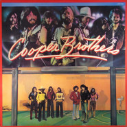 Cooper Brothers