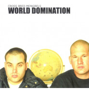 World Domination