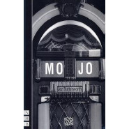Mojo