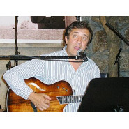 Rui Veloso