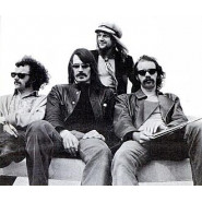 Soft Machine