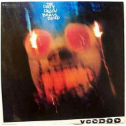 Voodoo