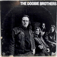 The Doobie Brothers