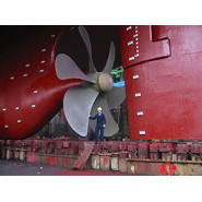 Propeller