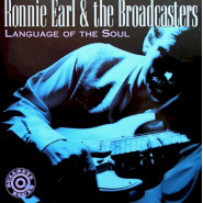 Language of the Soul