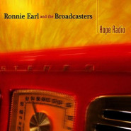 Hope Radio