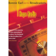 Hope Radio Sessions