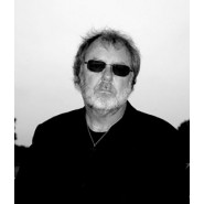 Roger Cotton