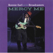 Mercy Me