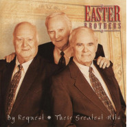 By Request - Their Greatest Hits