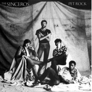 Pet Rock