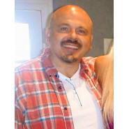 Walter Afanasieff