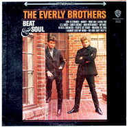 Beat & Soul