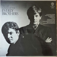 The Hit Sound of the Everly Brothers