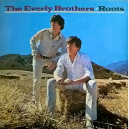 Roots