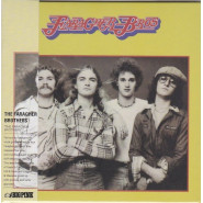 The Faragher Brothers