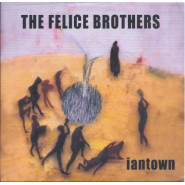 Iantown