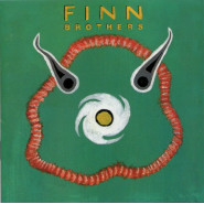 Finn