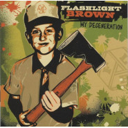 My Degeneration