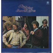 The Flying Burrito Brothers