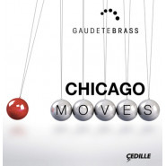 Chicago Moves