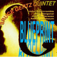 Blueprint