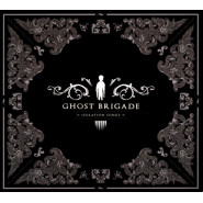 Isolation Songs