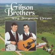 Long Forgotten Dream