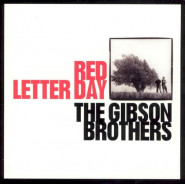 Red Letter Day