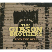 Ring the Bell