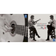 Play