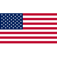 United States