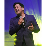Martin Nievera