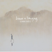 Bones + Longing