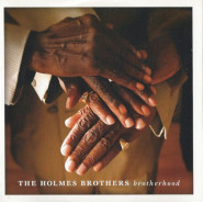 Brotherhood
