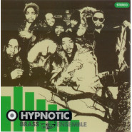 Hypnotic Brass Ensemble
