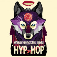 Hyp Hop