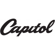 Capitol