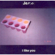 I Like You