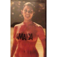 Jamaica
