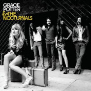 Grace Potter and the Nocturnals