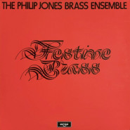 Festive Brass