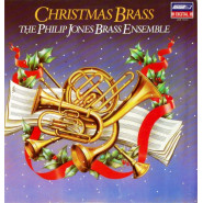 Christmas Brass