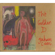 The Golden D