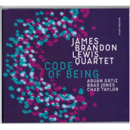 Code Of Being