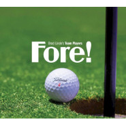 FORE!